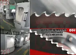 AFIAÇÃO DE SERRA Imagem