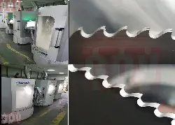Melhor Afiador de Serras Em São Paulo