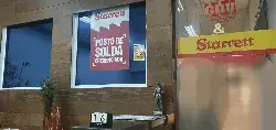 Onde Comprar Serra Fita